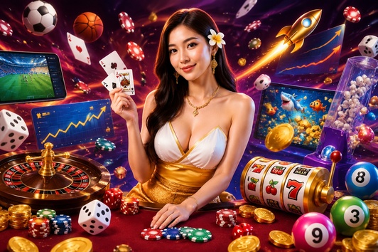 cy268