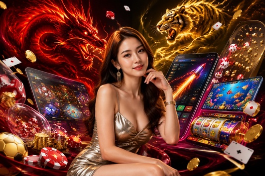 cy268