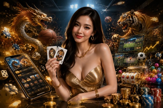 cy268