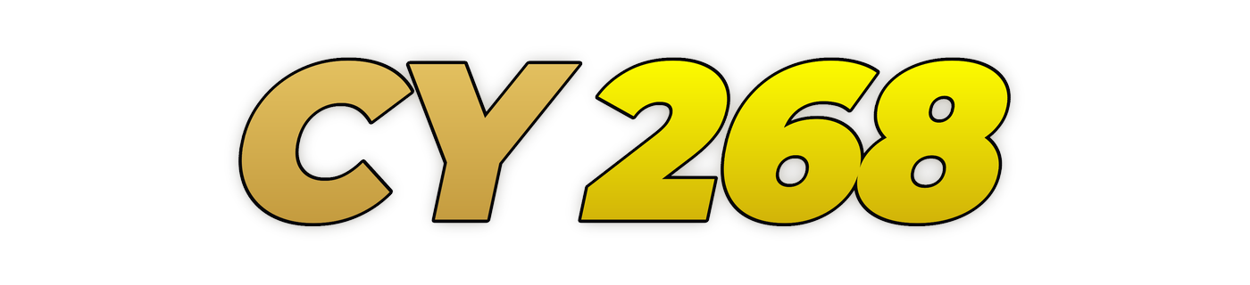 cy268